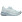 Asics Gel-Kayano 31 W